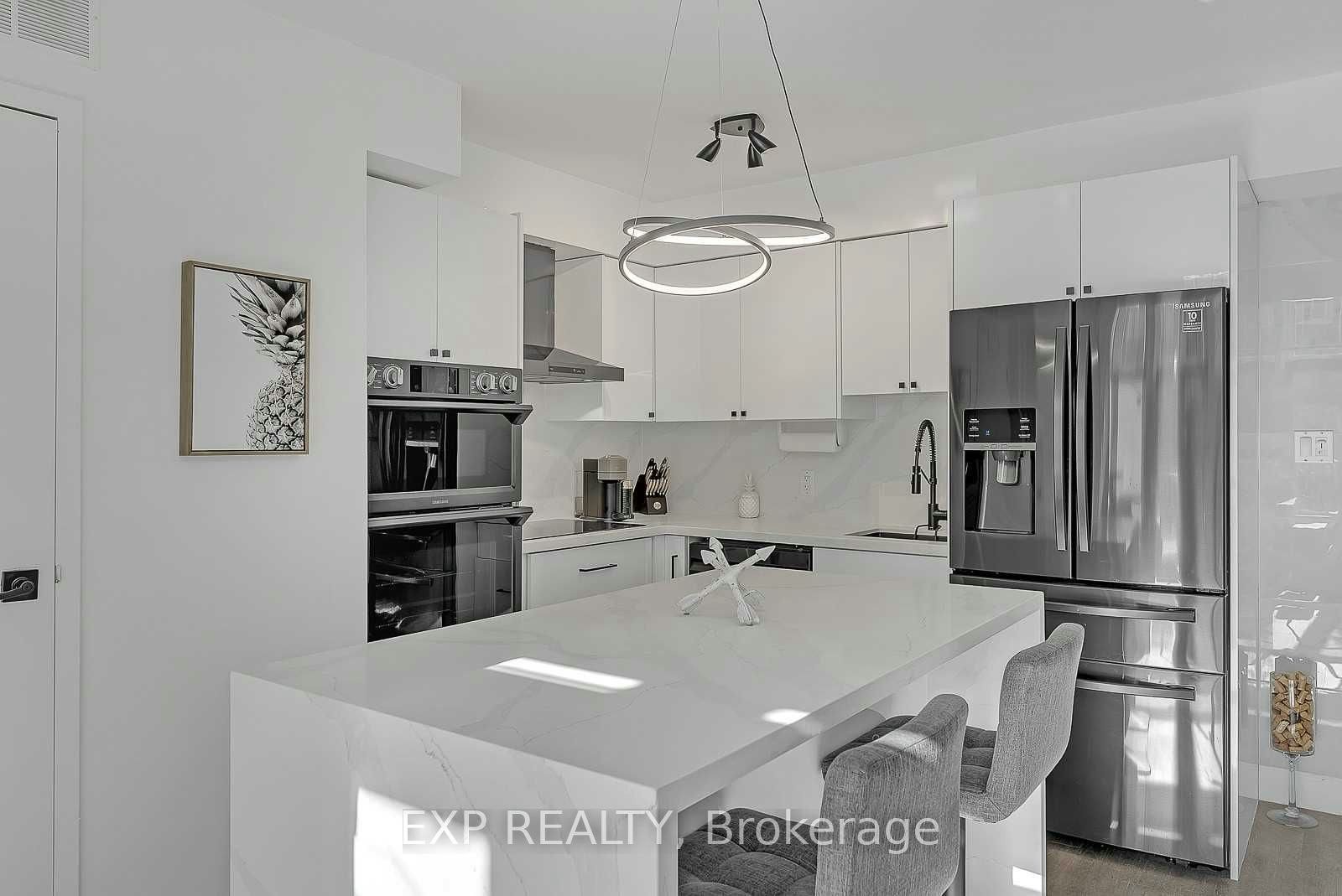 1111-50 East Liberty Street, Toronto, ON, M6K 3P3 - 9