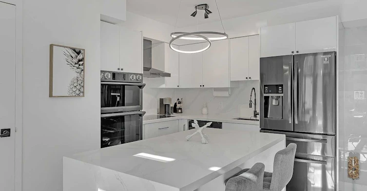 1111-50 East Liberty Street, Toronto, ON, M6K 3P3 - 9