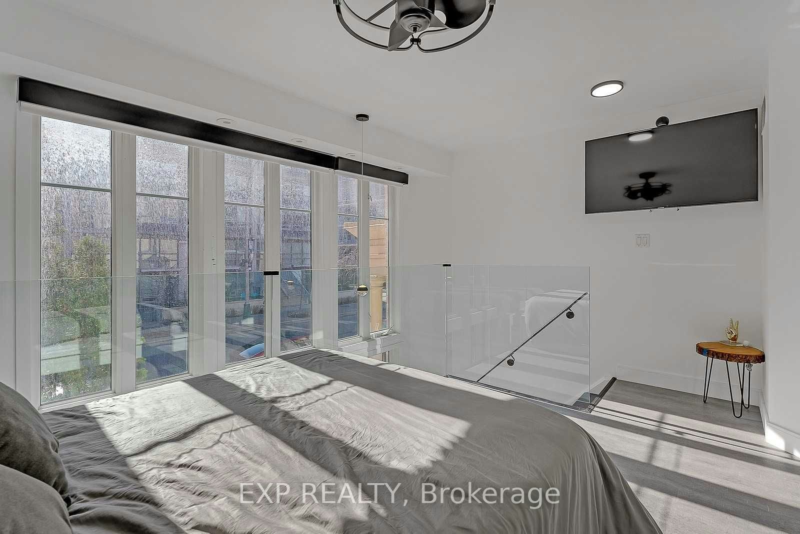 1111-50 East Liberty Street, Toronto, ON, M6K 3P3 - 17