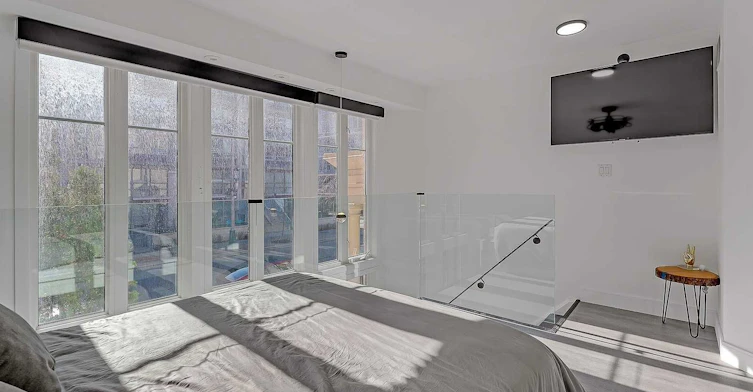 1111-50 East Liberty Street, Toronto, ON, M6K 3P3 - 17