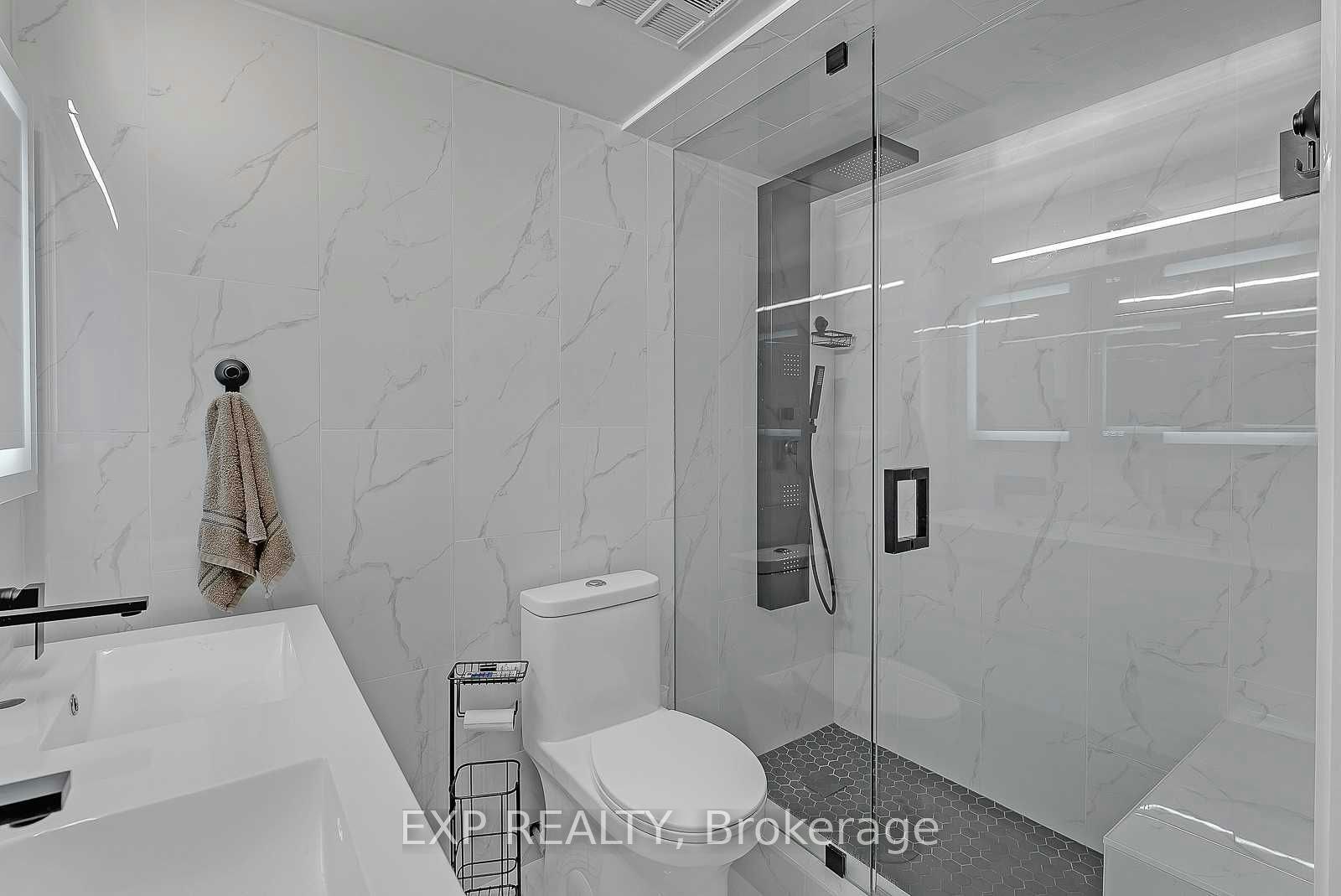 1111-50 East Liberty Street, Toronto, ON, M6K 3P3 - 22