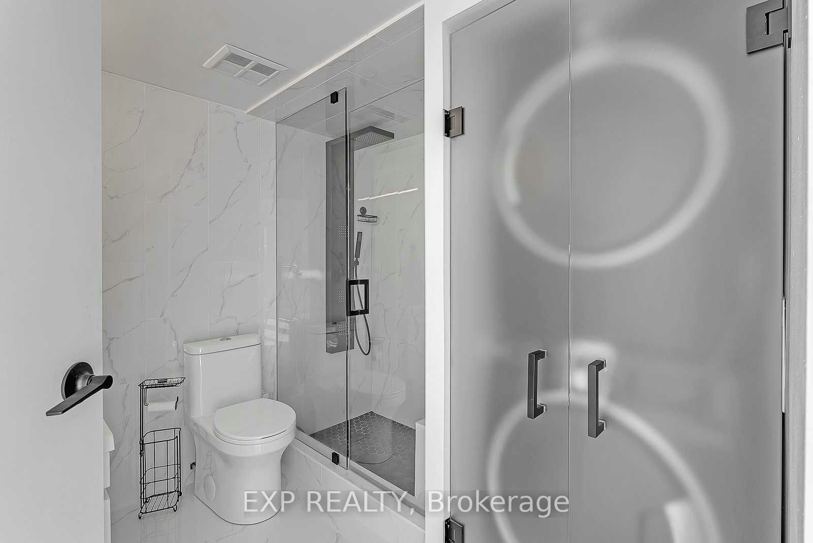 1111-50 East Liberty Street, Toronto, ON, M6K 3P3 - 24