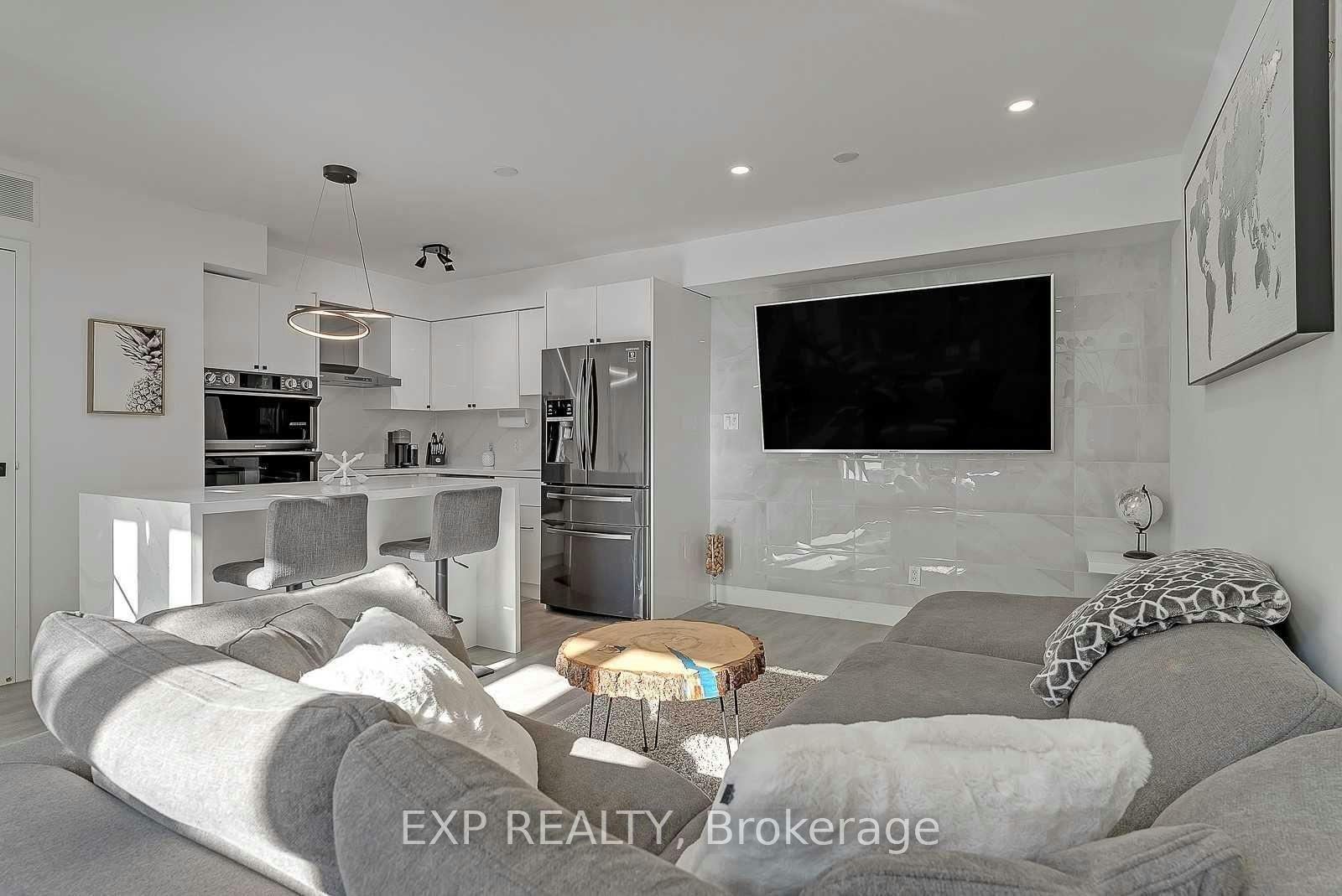 1111-50 East Liberty Street, Toronto, ON, M6K 3P3 - 6
