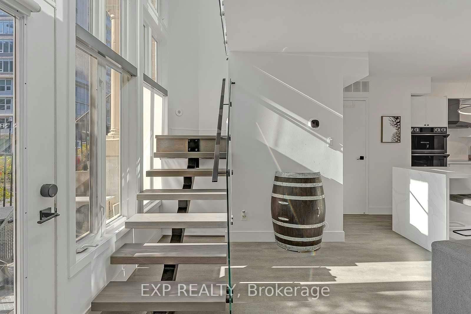 1111-50 East Liberty Street, Toronto, ON, M6K 3P3 - 13