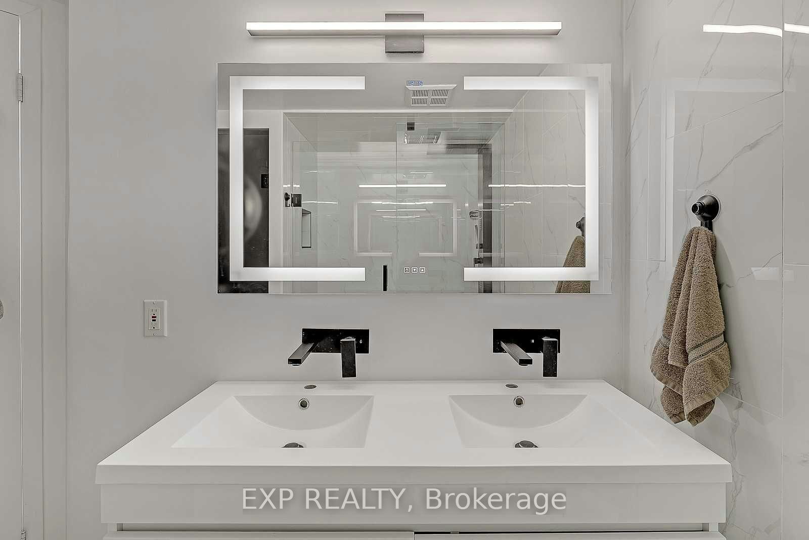 1111-50 East Liberty Street, Toronto, ON, M6K 3P3 - 23