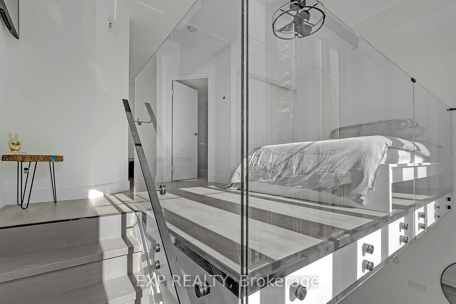 1111-50 East Liberty Street, Toronto, ON, M6K 3P3 - 15