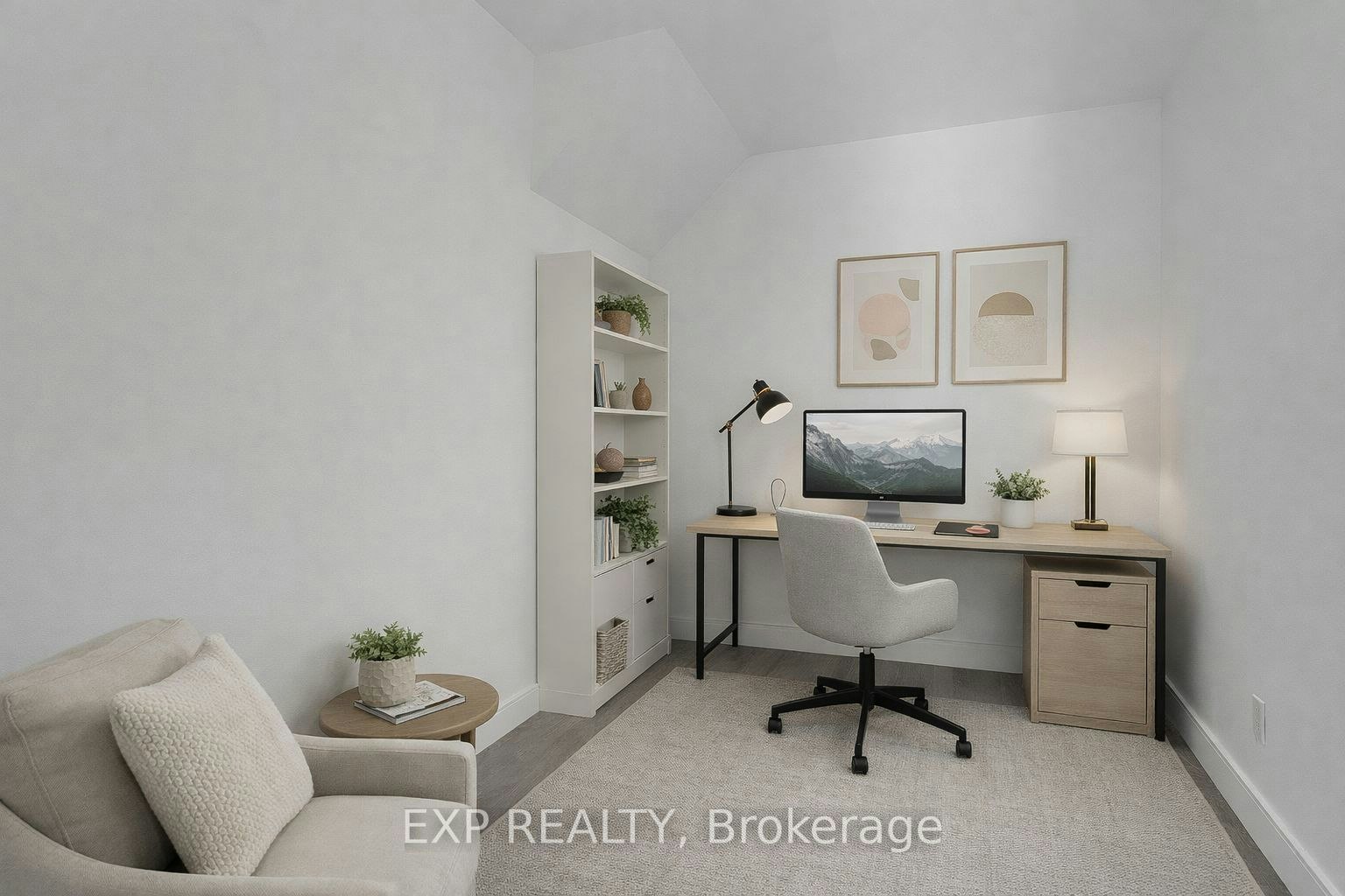 1111-50 East Liberty Street, Toronto, ON, M6K 3P3 - 20
