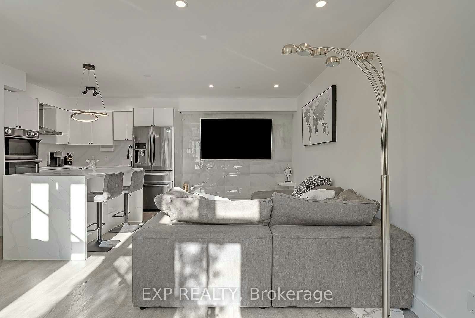 1111-50 East Liberty Street, Toronto, ON, M6K 3P3 - 5