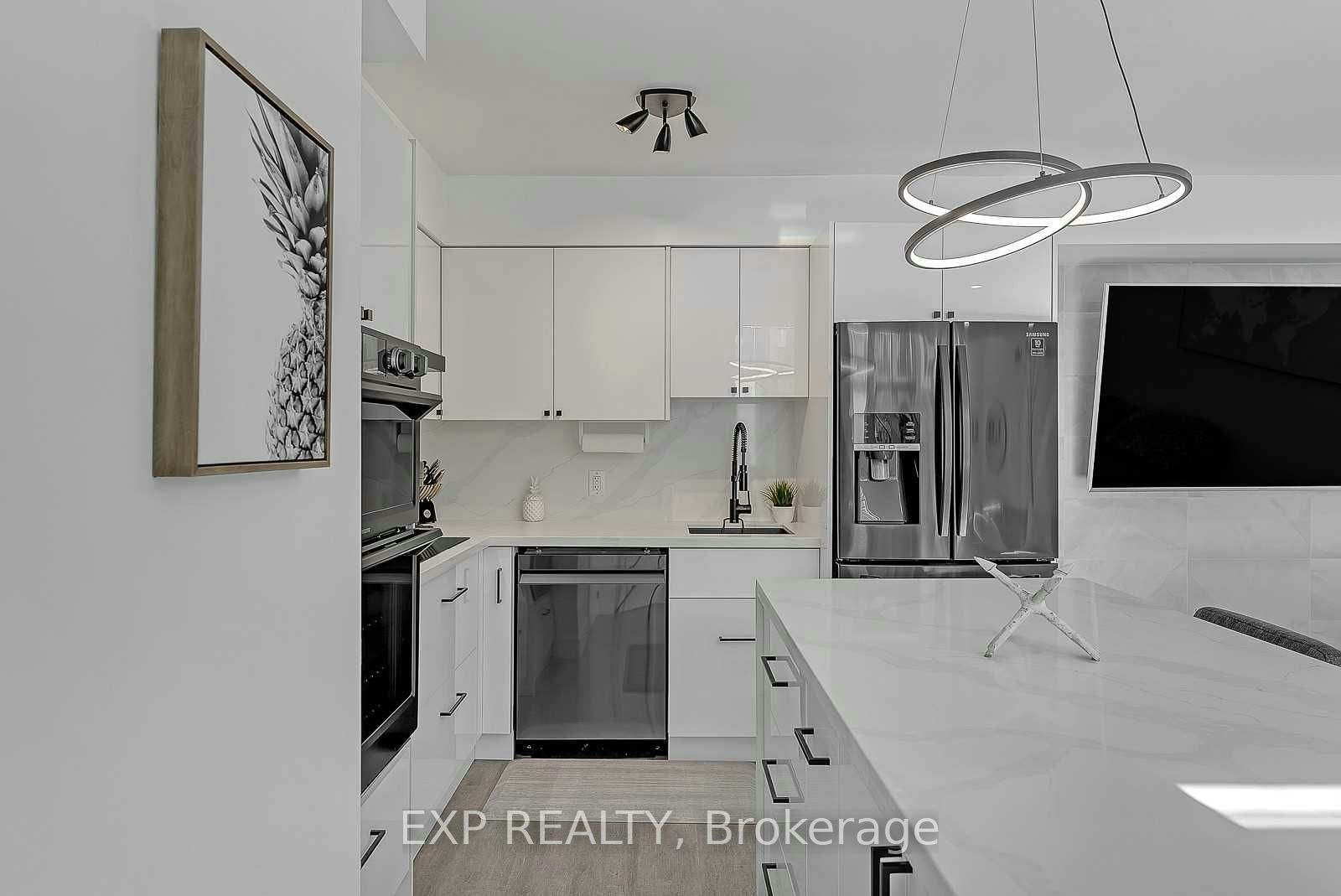 1111-50 East Liberty Street, Toronto, ON, M6K 3P3 - 10
