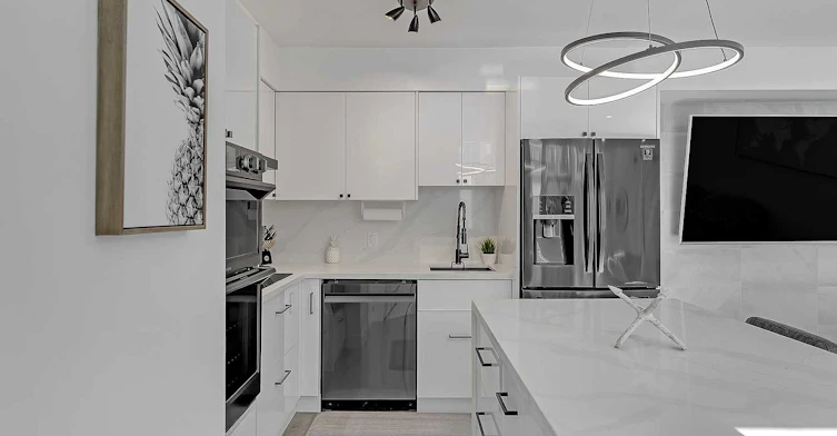1111-50 East Liberty Street, Toronto, ON, M6K 3P3 - 10