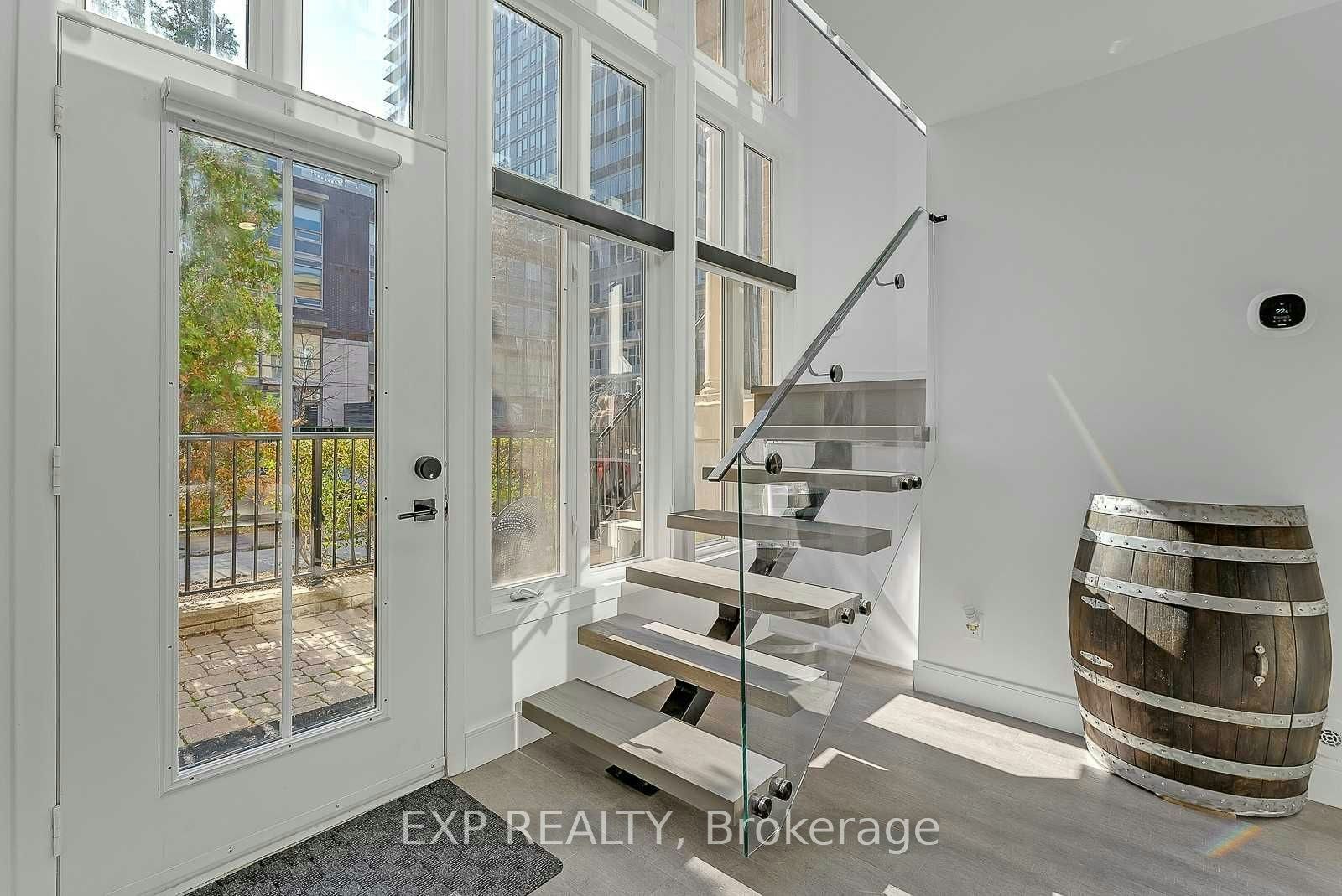 1111-50 East Liberty Street, Toronto, ON, M6K 3P3 - 14