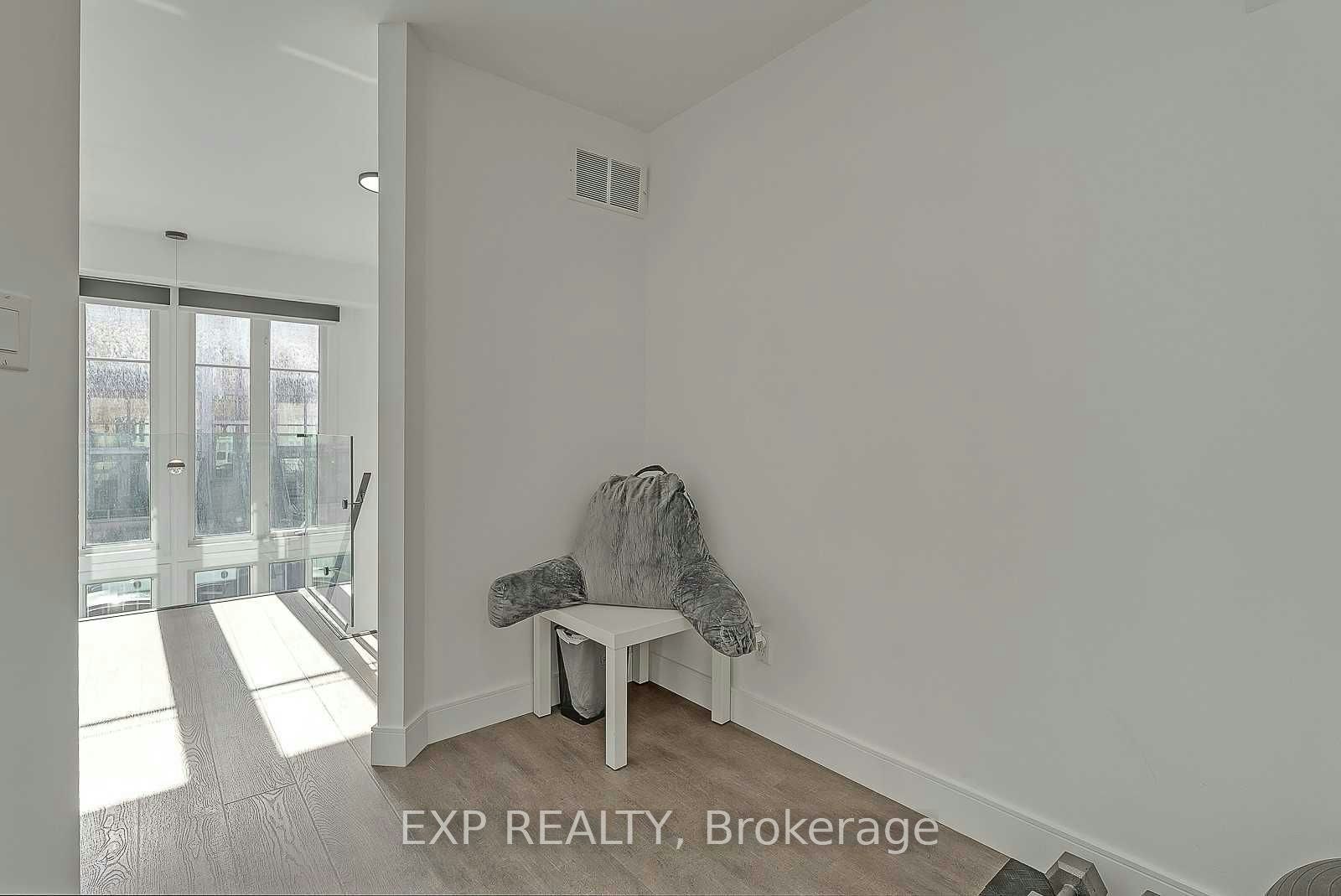 1111-50 East Liberty Street, Toronto, ON, M6K 3P3 - 21