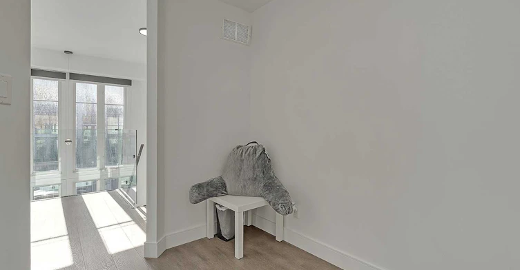 1111-50 East Liberty Street, Toronto, ON, M6K 3P3 - 21