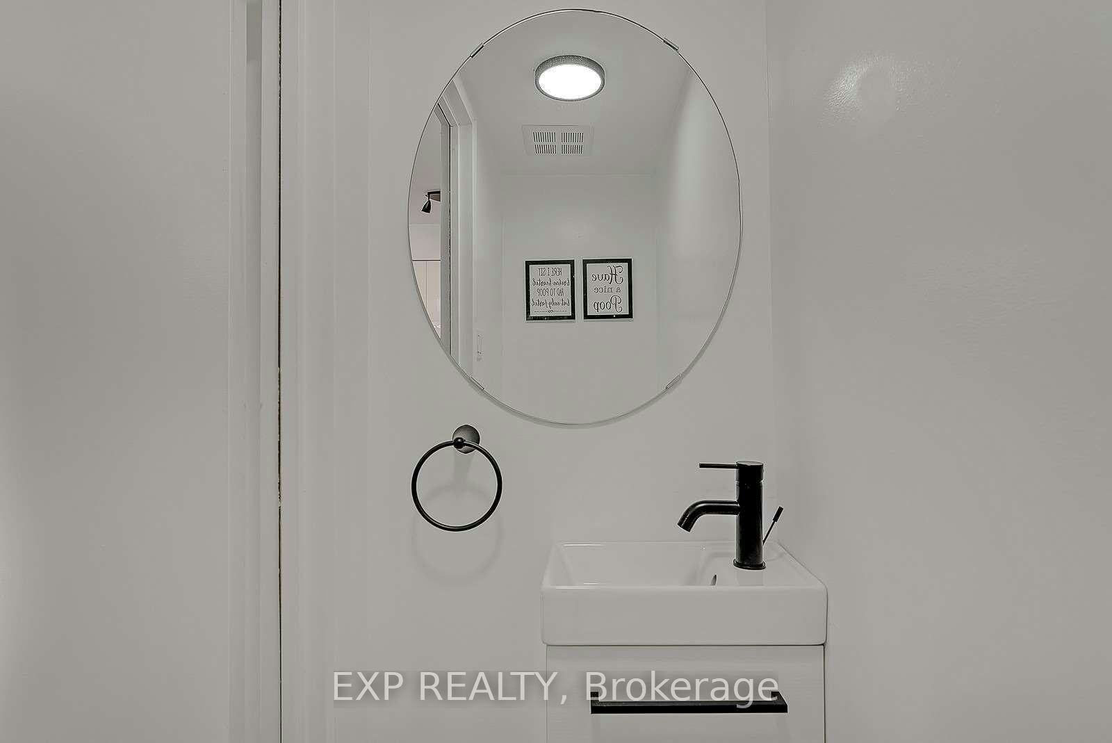1111-50 East Liberty Street, Toronto, ON, M6K 3P3 - 12