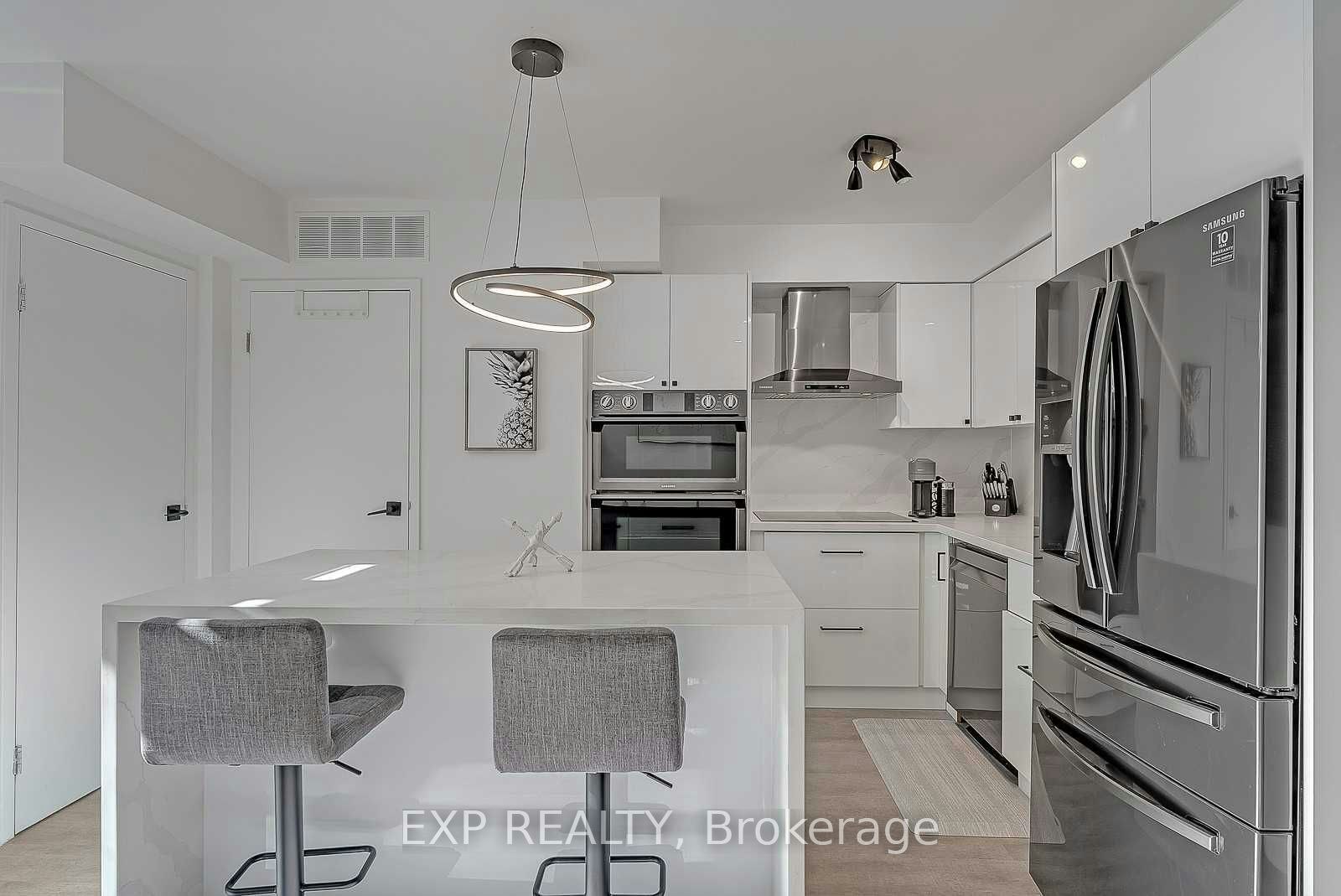 1111-50 East Liberty Street, Toronto, ON, M6K 3P3 - 8