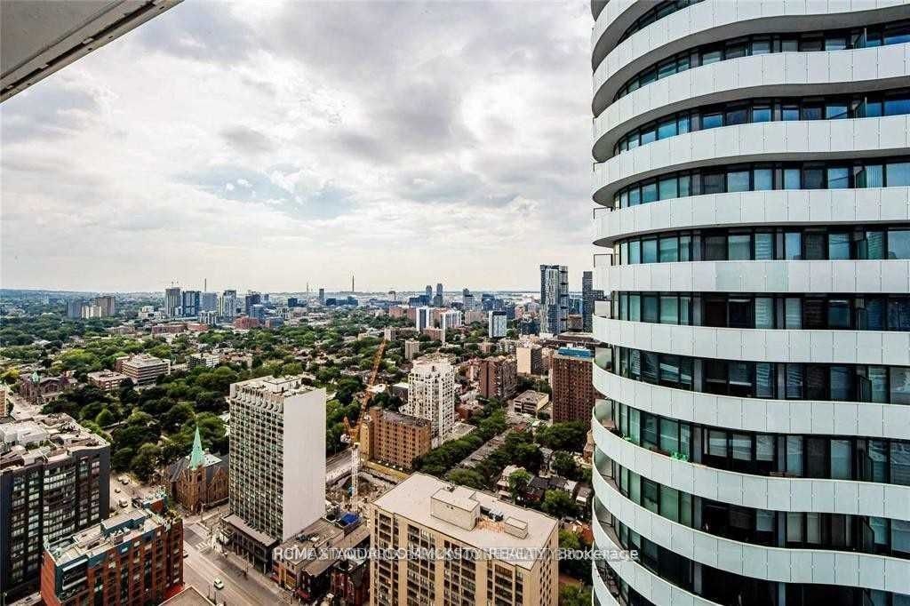 4302-85 Wood Street, Toronto, ON, M4Y 0E8 - 26