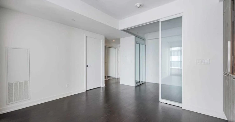 4302-85 Wood Street, Toronto, ON, M4Y 0E8 - 15