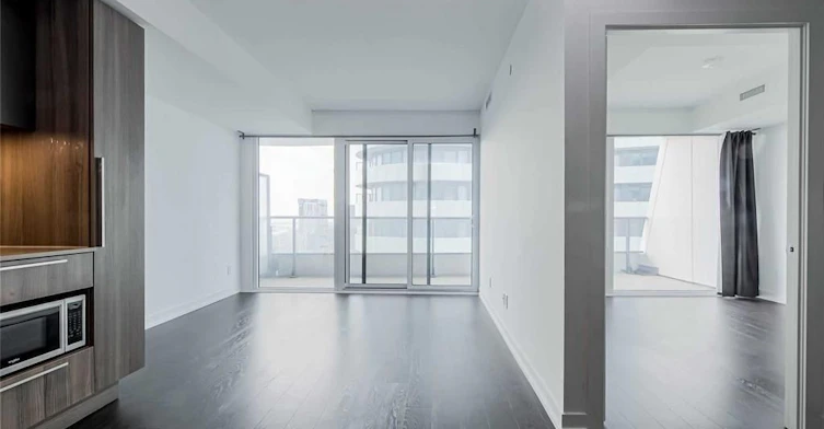 4302-85 Wood Street, Toronto, ON, M4Y 0E8 - 12