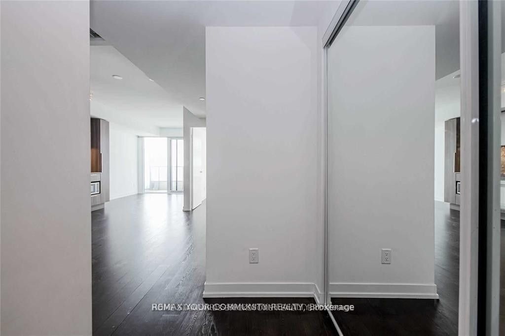 4302-85 Wood Street, Toronto, ON, M4Y 0E8 - 19