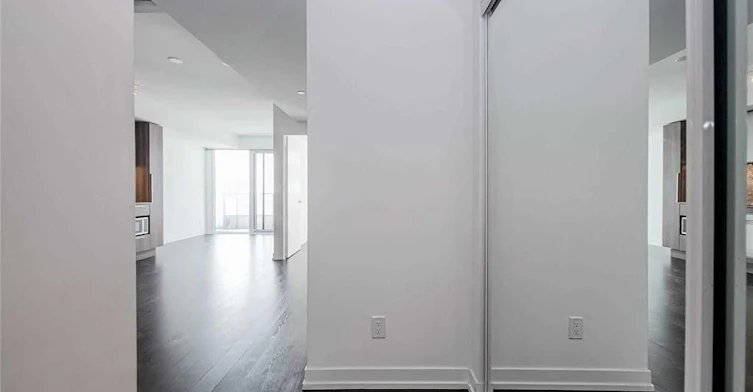 4302-85 Wood Street, Toronto, ON, M4Y 0E8 - 19