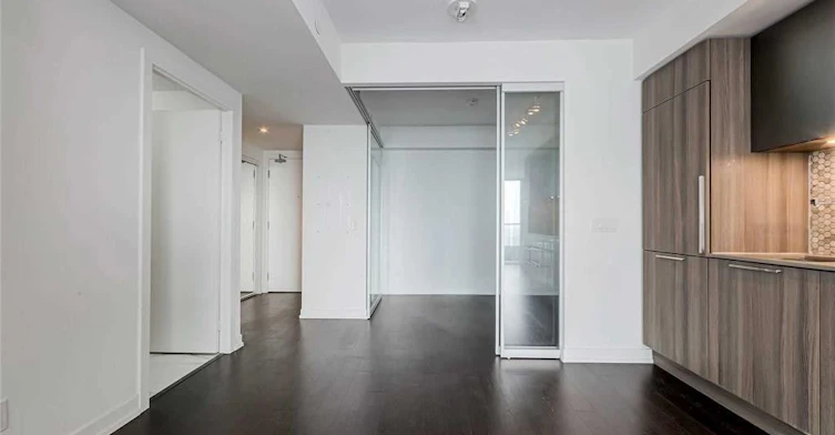 4302-85 Wood Street, Toronto, ON, M4Y 0E8 - 5
