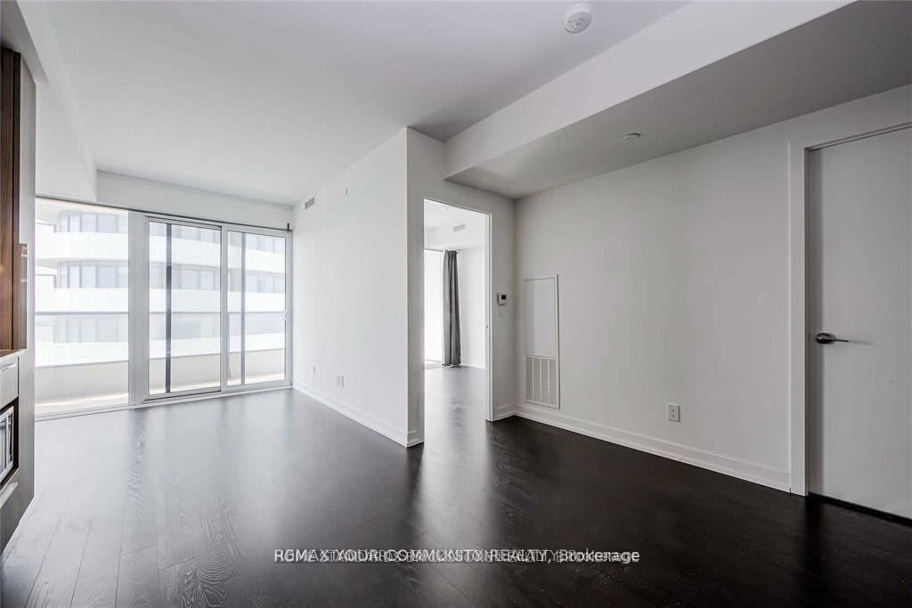 4302-85 Wood Street, Toronto, ON, M4Y 0E8 - 14