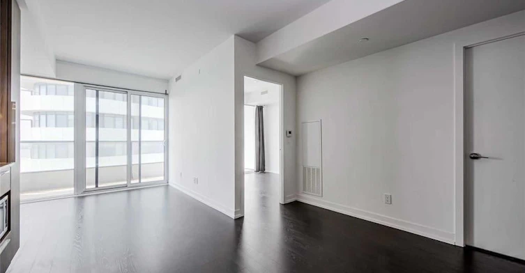 4302-85 Wood Street, Toronto, ON, M4Y 0E8 - 14