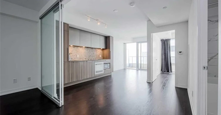 4302-85 Wood Street, Toronto, ON, M4Y 0E8 - 11