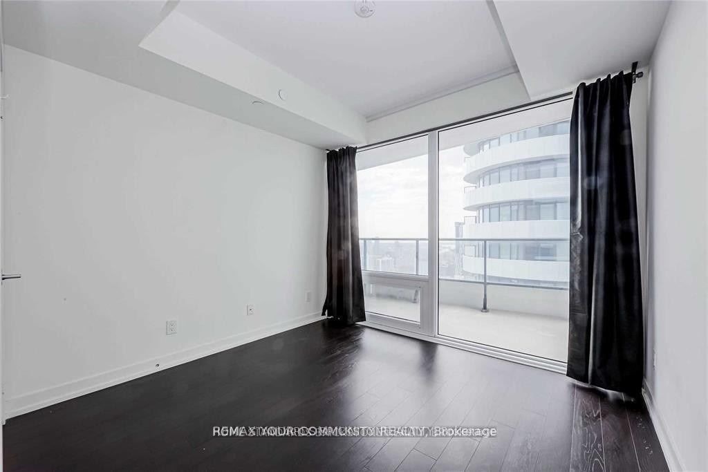 4302-85 Wood Street, Toronto, ON, M4Y 0E8 - 13