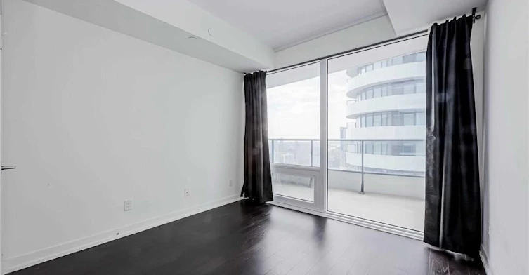 4302-85 Wood Street, Toronto, ON, M4Y 0E8 - 13