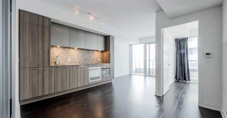 4302-85 Wood Street, Toronto, ON, M4Y 0E8 - 8