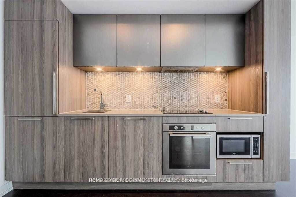 4302-85 Wood Street, Toronto, ON, M4Y 0E8 - 7