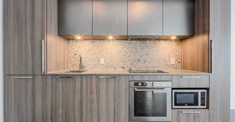 4302-85 Wood Street, Toronto, ON, M4Y 0E8 - 7