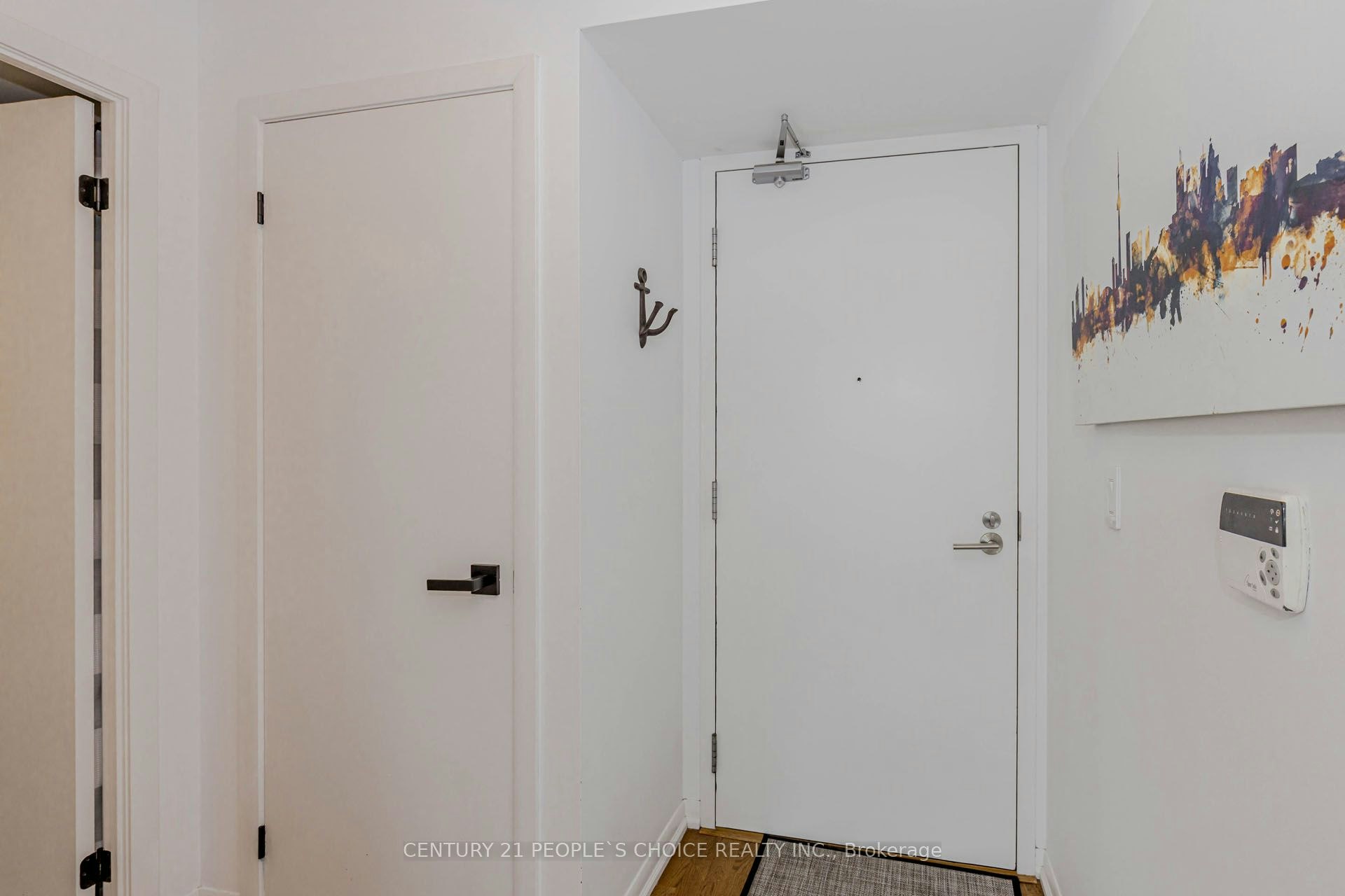 1611-215 Fort York Boulevard, Toronto, ON, M5V 4A2 - 7