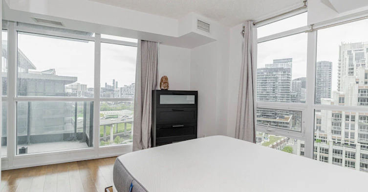 1611-215 Fort York Boulevard, Toronto, ON, M5V 4A2 - 33