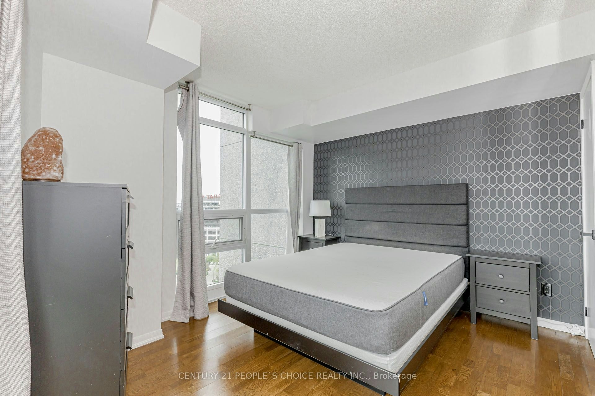 1611-215 Fort York Boulevard, Toronto, ON, M5V 4A2 - 30