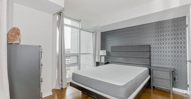 1611-215 Fort York Boulevard, Toronto, ON, M5V 4A2 - 30