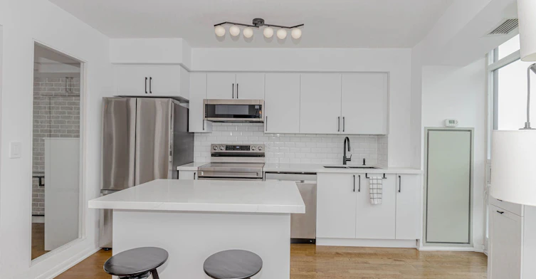 1611-215 Fort York Boulevard, Toronto, ON, M5V 4A2 - 14