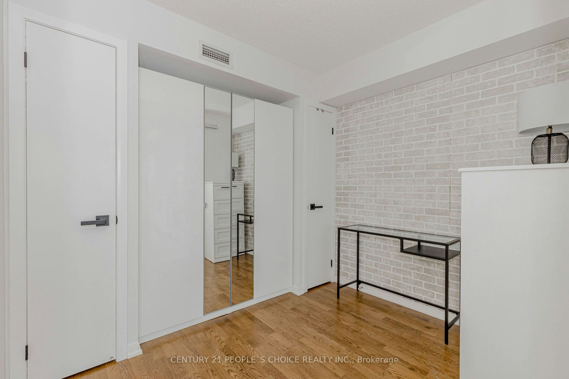 1611-215 Fort York Boulevard, Toronto, ON, M5V 4A2 - 27