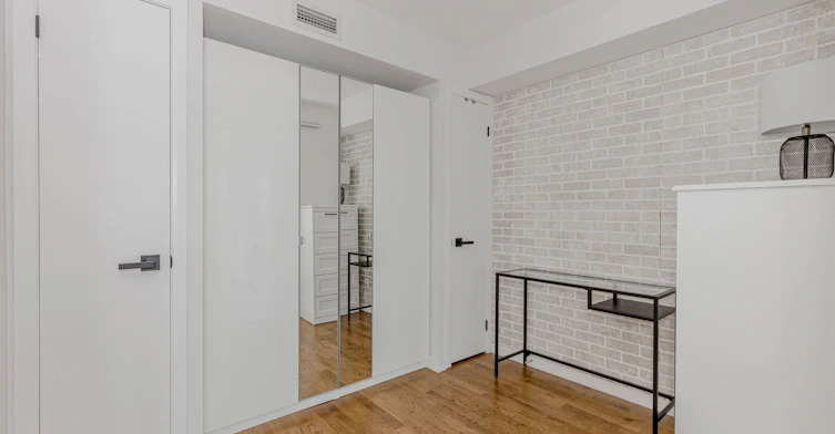 1611-215 Fort York Boulevard, Toronto, ON, M5V 4A2 - 27