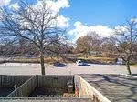 214-12 Lace Fern Way W, Toronto, ON, M2J 4L9
