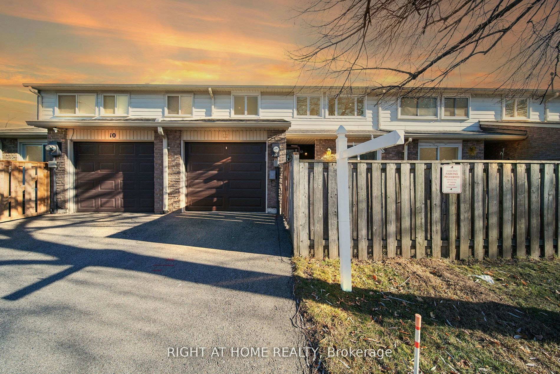 12 Lace Fern Way