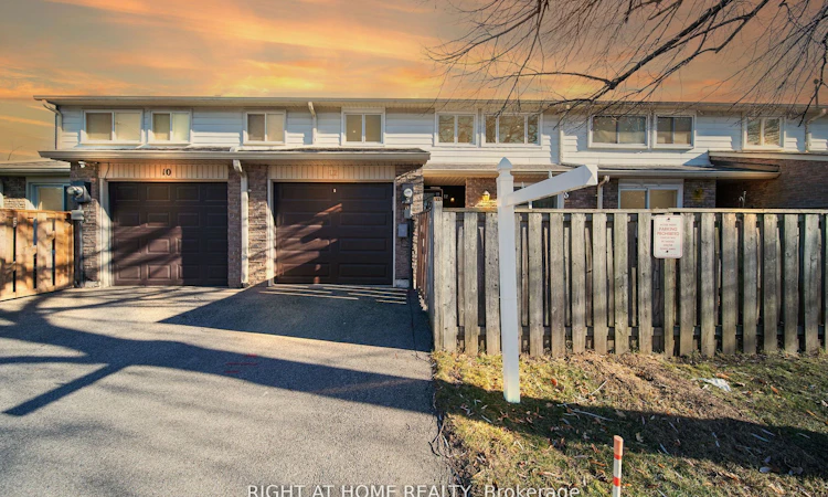 12 Lace Fern Way