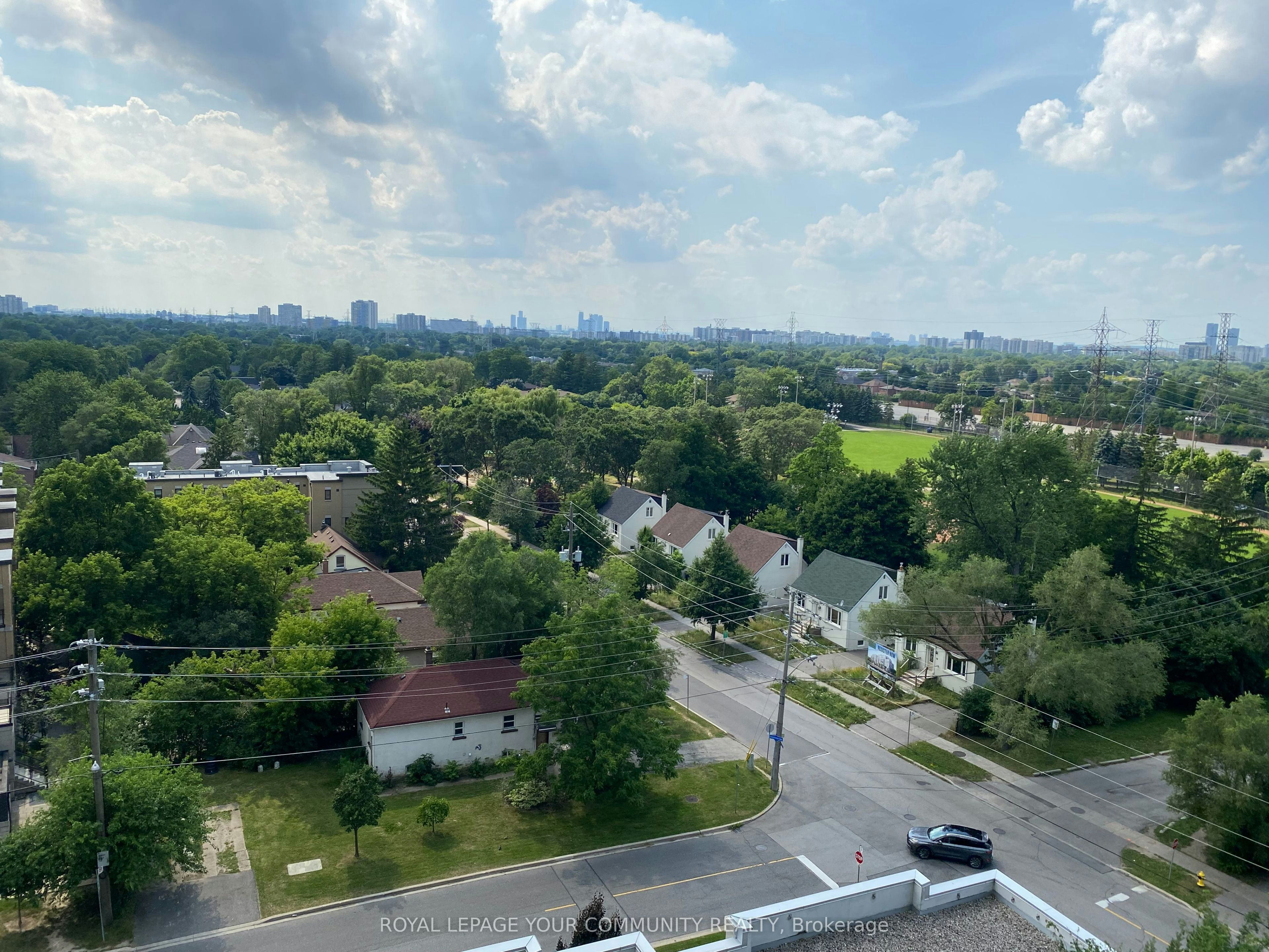 1017-25 Greenview Avenue, Toronto, ON, M2M 0A5 - 30