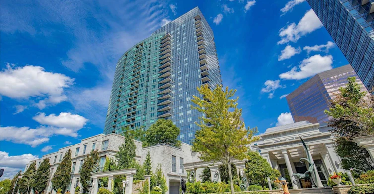 1017-25 Greenview Avenue, Toronto, ON, M2M 0A5