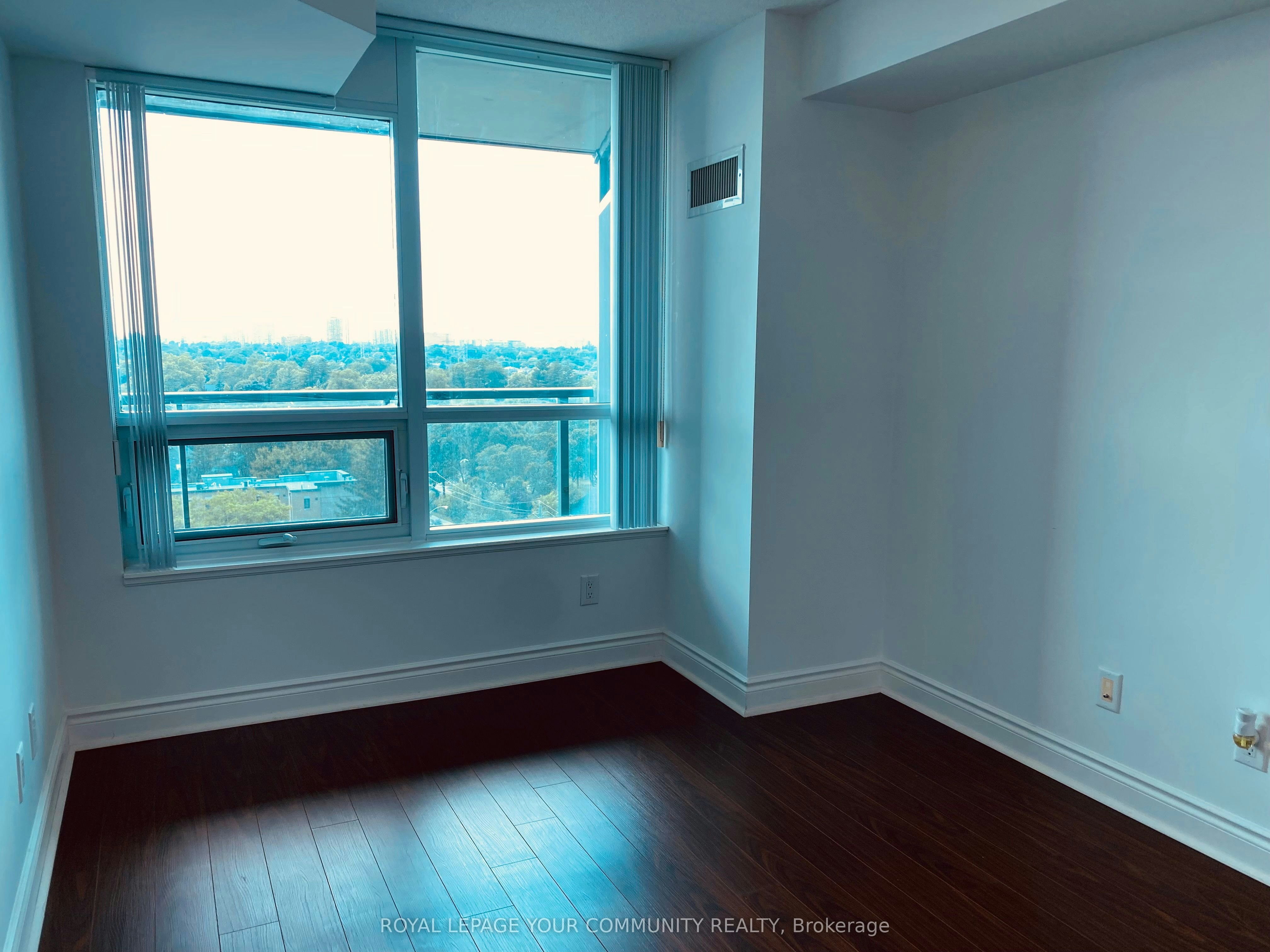 1017-25 Greenview Avenue, Toronto, ON, M2M 0A5 - 21