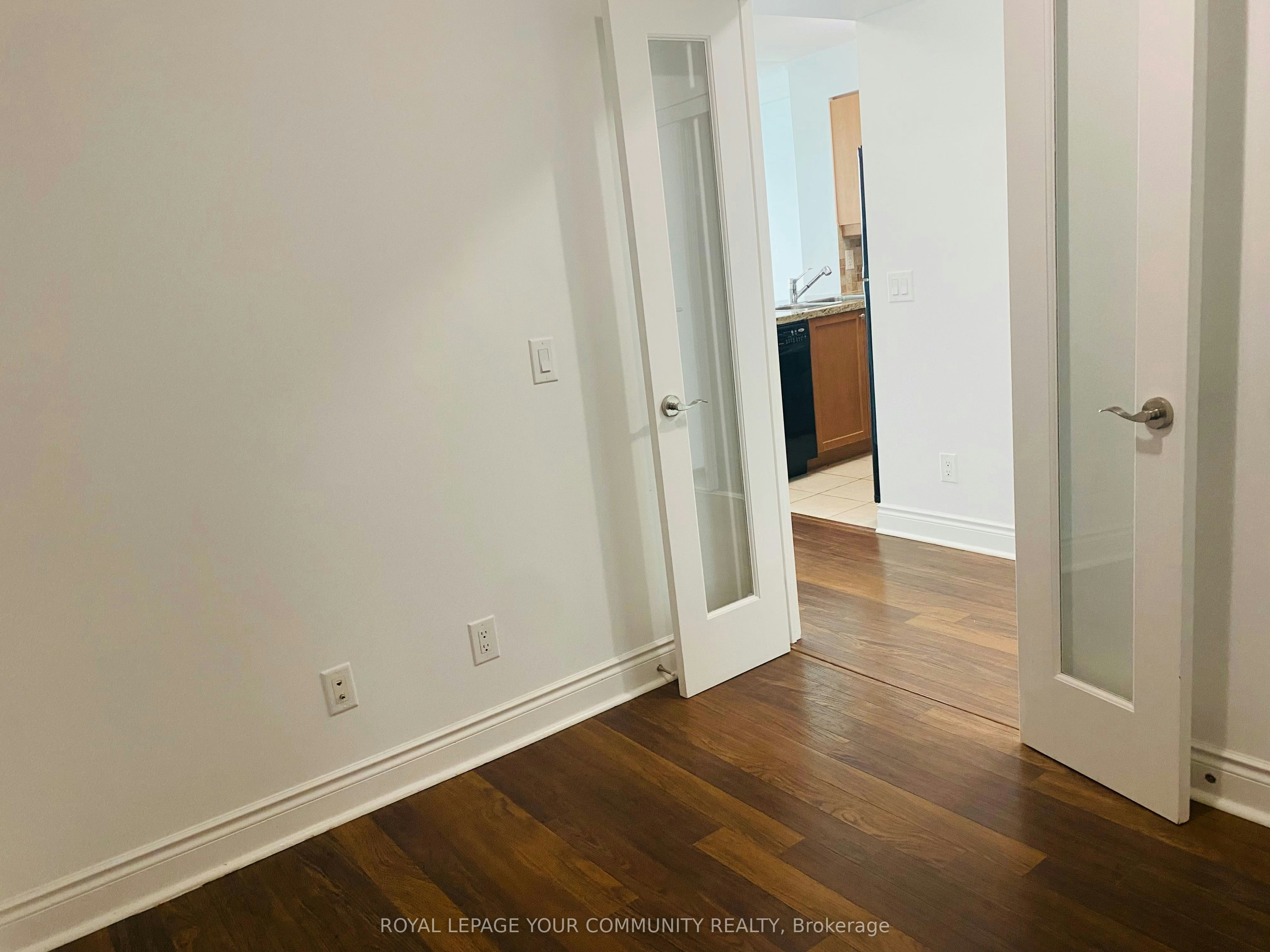 1017-25 Greenview Avenue, Toronto, ON, M2M 0A5 - 24