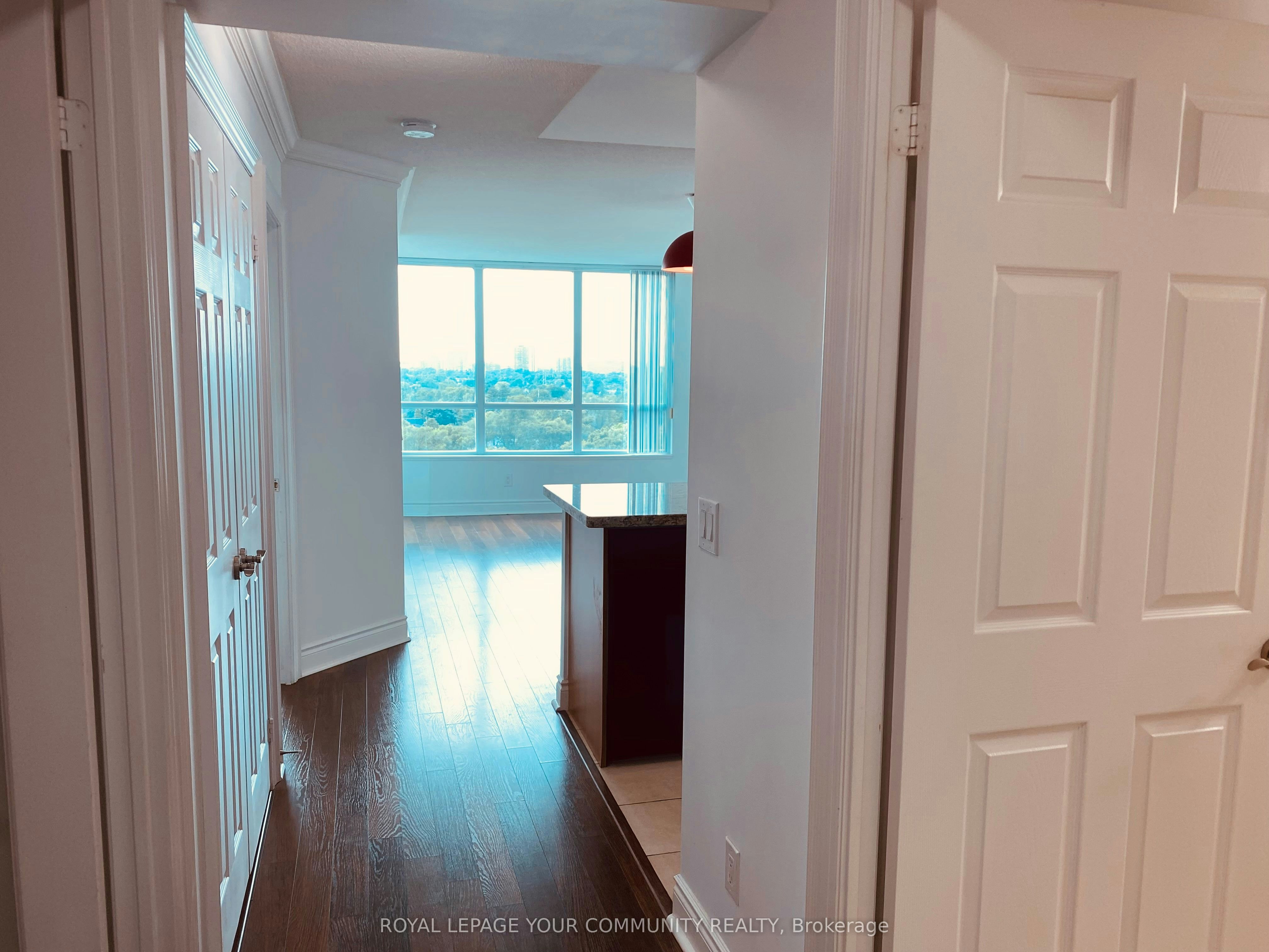 1017-25 Greenview Avenue, Toronto, ON, M2M 0A5 - 7