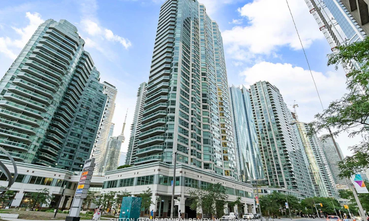 1910-10 Yonge Street