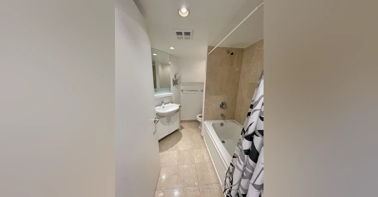 1505-208 Queens Quay W, Toronto, ON, M5J 2Y5 - 7